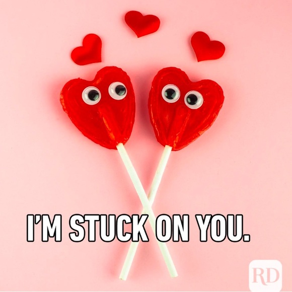 Threedogeggs $5-10 Unlisted Clear-out! - Picture 13 of 15